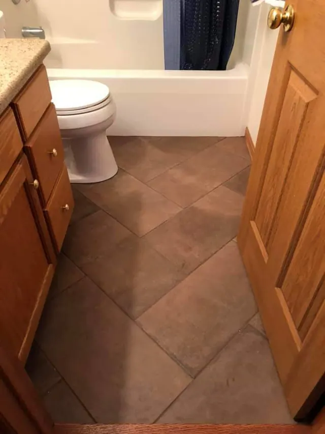 T. Davis Contractors, LLC