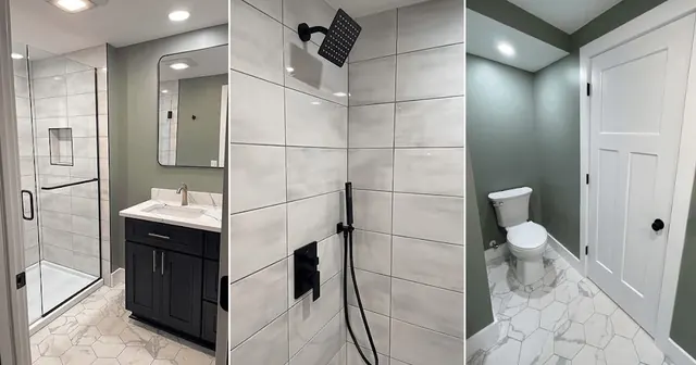WPG Home Solutions