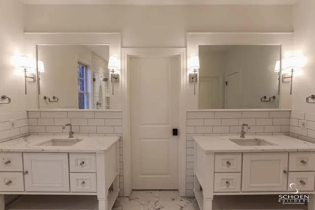 Universal Marble and Granite