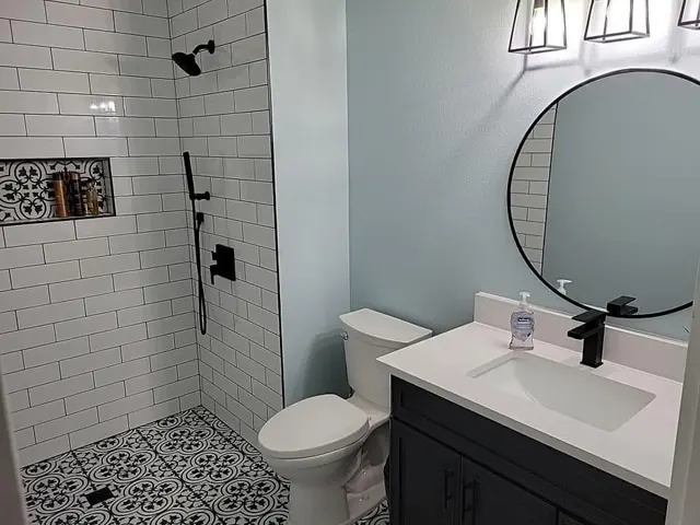 Toledo Custom Countertops