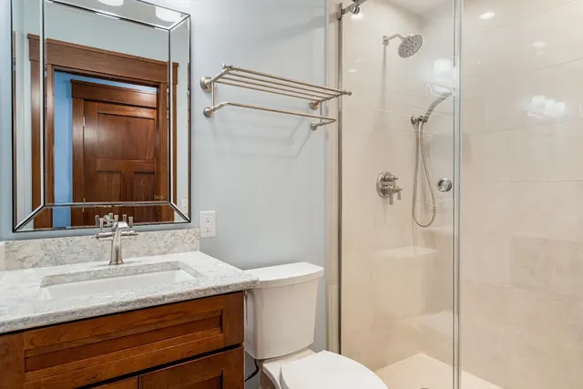 Ehrmin Remodelers