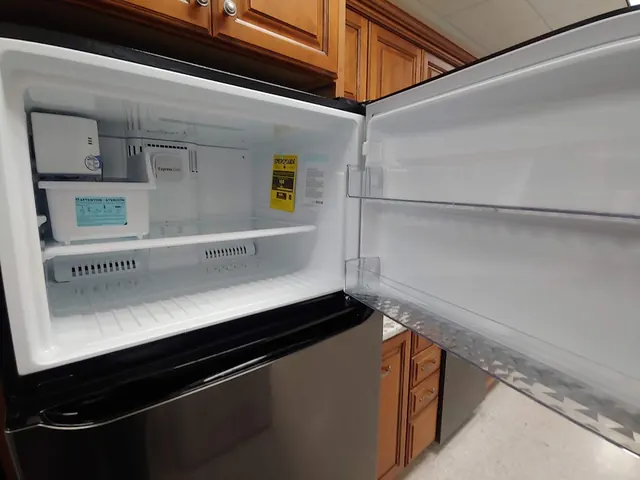 Appliance Center