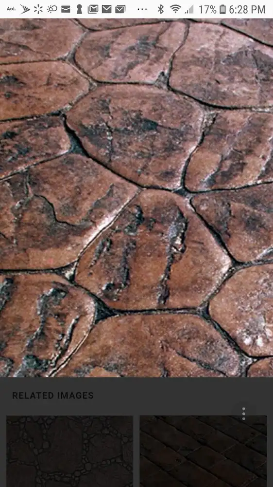 R&L Concrete And Construction LLC | Residential Concrete Contractors
