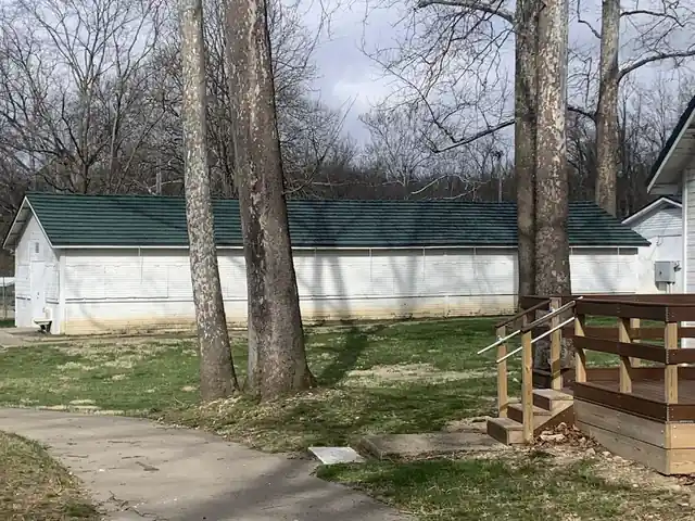 Shoemaker Construction