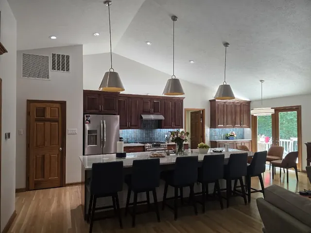 Valley Vision Construction, LLC