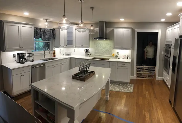 Tri-State Kitchens, LLC