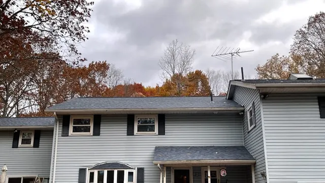 Quality Builders of Ohio