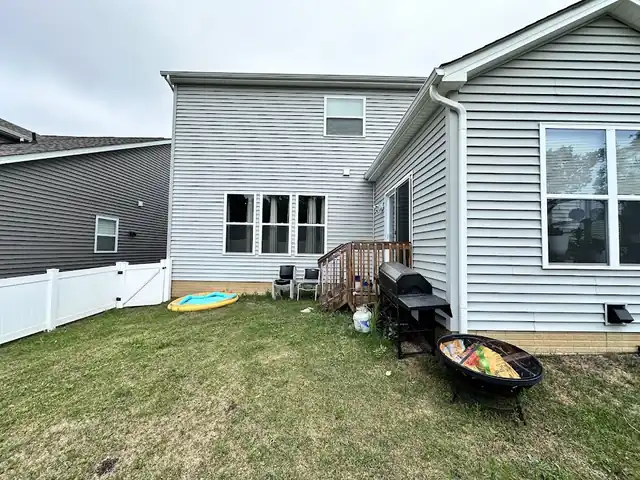 Home Repair Connect LLC