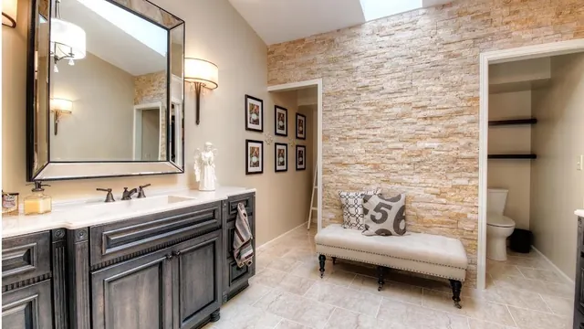 Wingler Construction & Remodeling