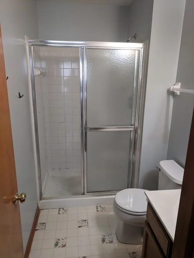 Almonte Home improvement Contractor