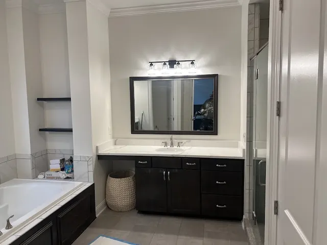 Remodel Repair Construction