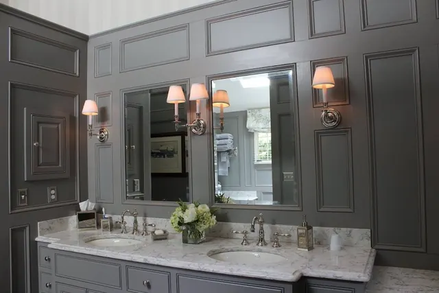A Home Craft Remodeling, Inc.