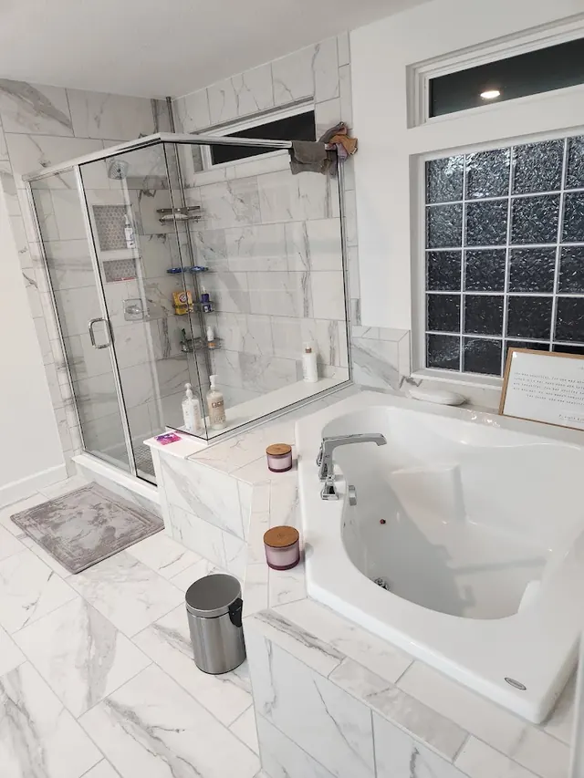 Summerset Renovations