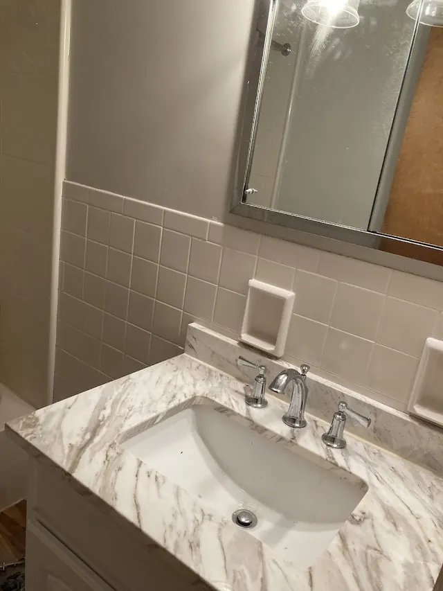 Ohio Surface Restoration LLC