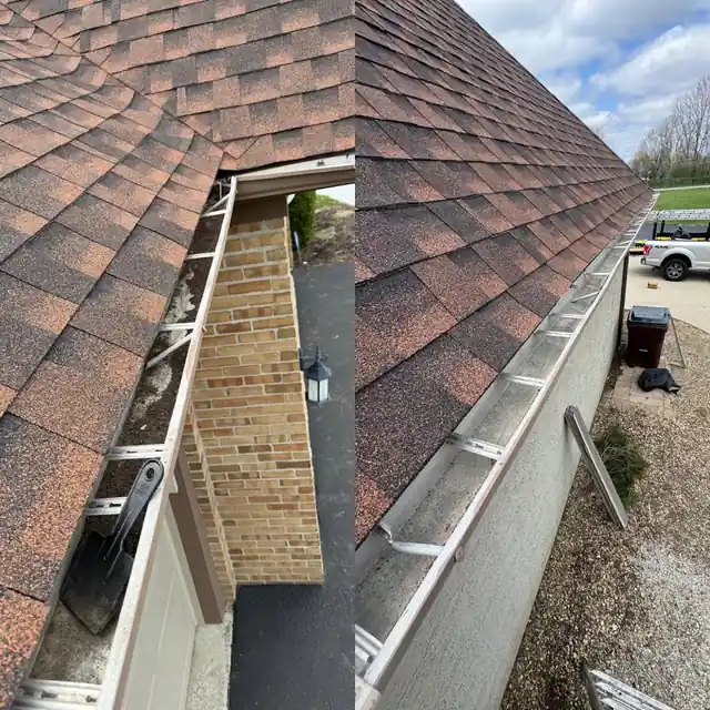 Dedone Construction and Installation LLC
