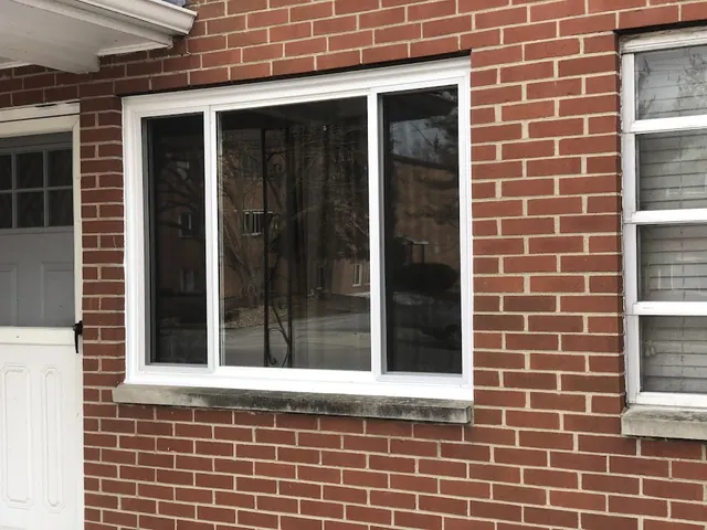 Buying Windows Made Easy