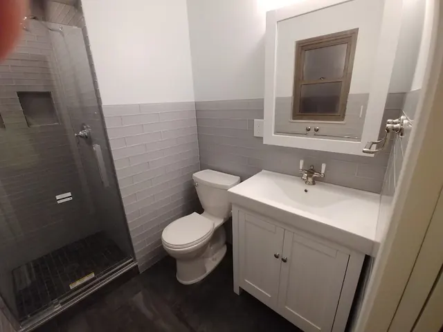 Custom Equity Construction