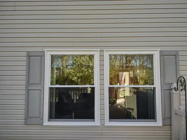Legacy Exteriors OH