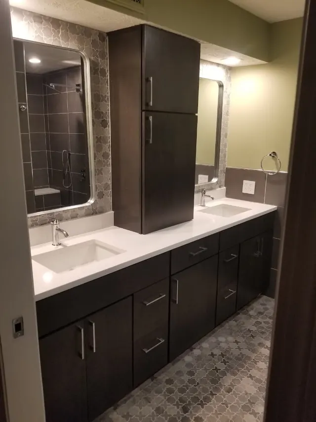 Cap City Property Pros LLC