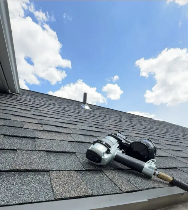 Prime Builders & Roofing LLC