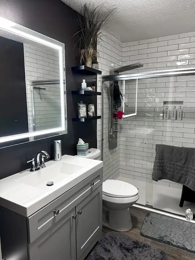 Snoble Construction LLC
