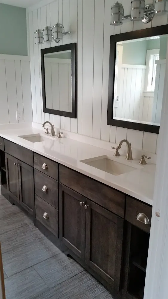 Quality Interior Solutions