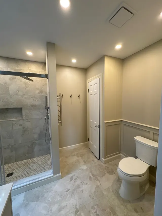 Ohio Top Construction and Remodeling