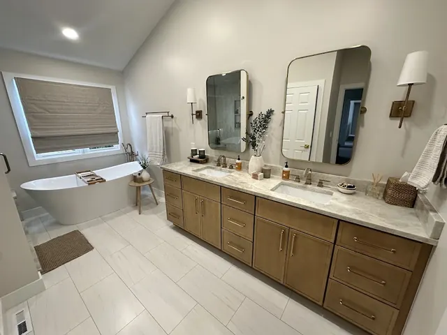 Alix Home Solutions