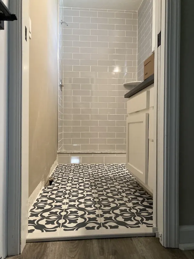 Jasper's Home Improvements
