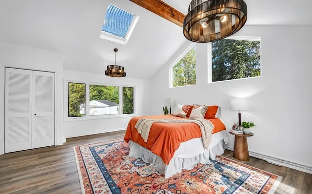 Manzil Renovation LLC