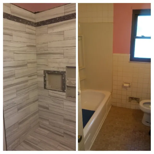Home Maintenance of Huntsville