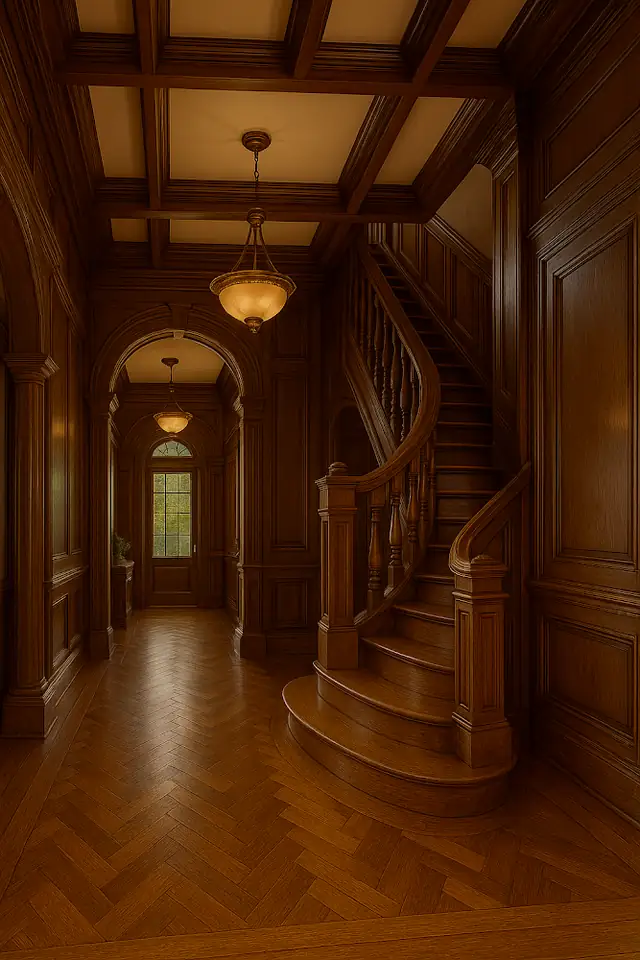 Nick Toth Remodeling LLC