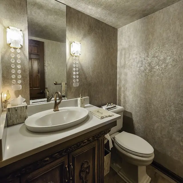 KAS Interiors Design