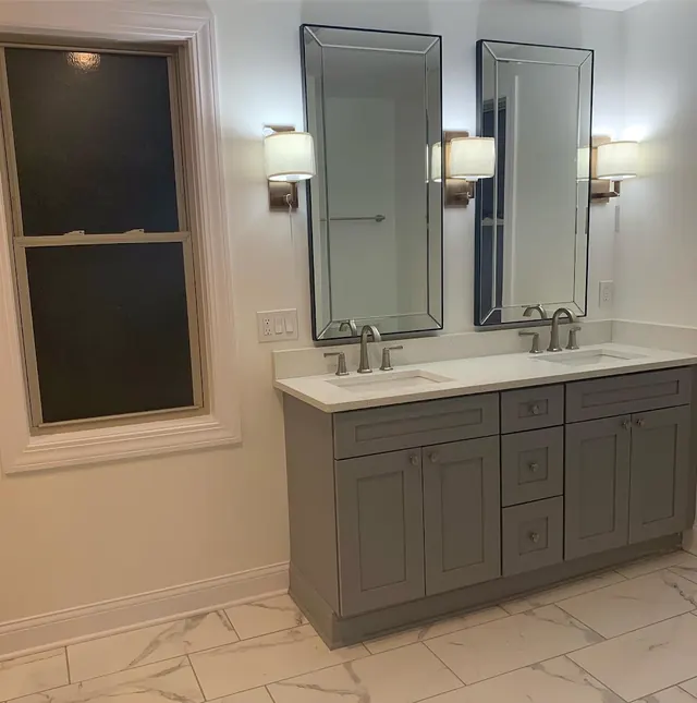 Chosen Elite Painting, LLC