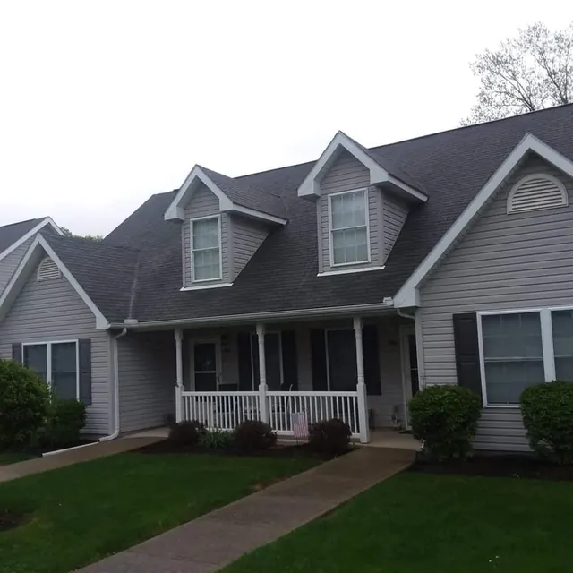 Premier Contractors of America
