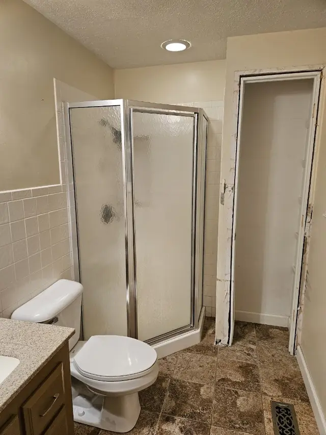 Liberty Remodeling Company