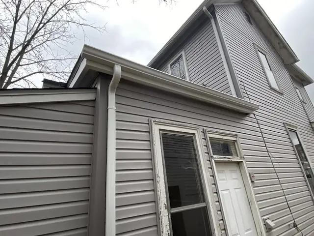 R&M Roofing & Siding, LLC