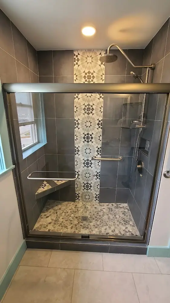 Mid-Ohio Kitchen and Bath LLC
