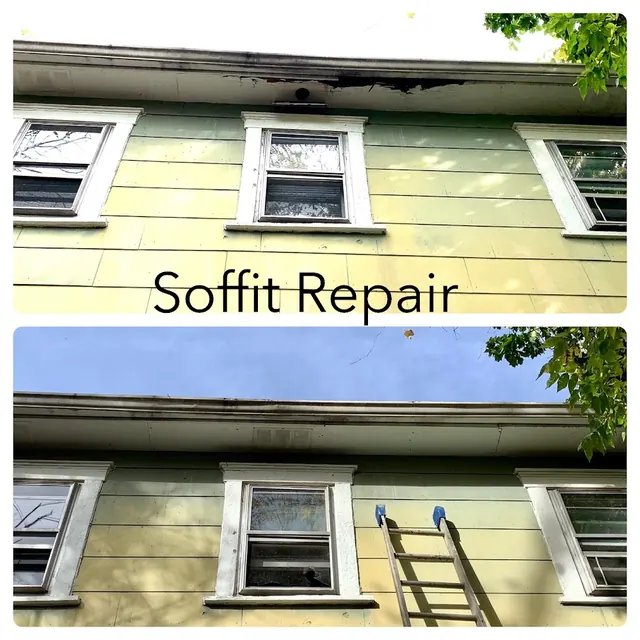 Ryon's Residential Services