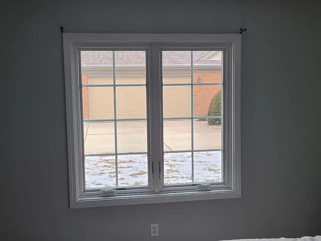 Vinyl Maxx Remodeling