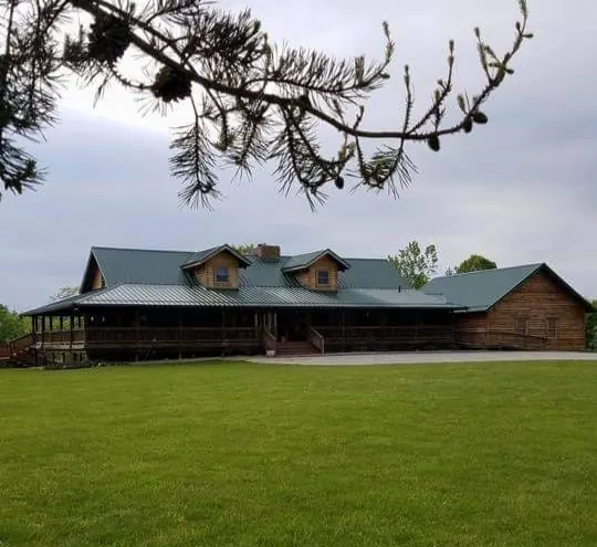Tri-County Pest Control