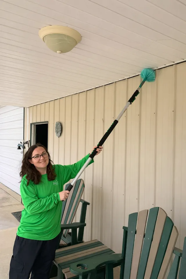 Pulse Pest LLC