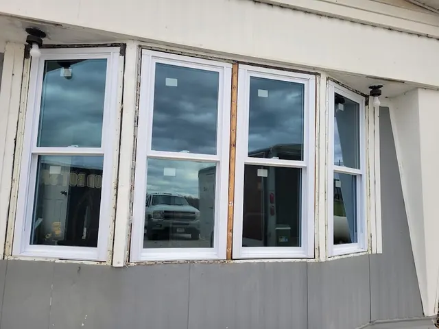 Window Worx