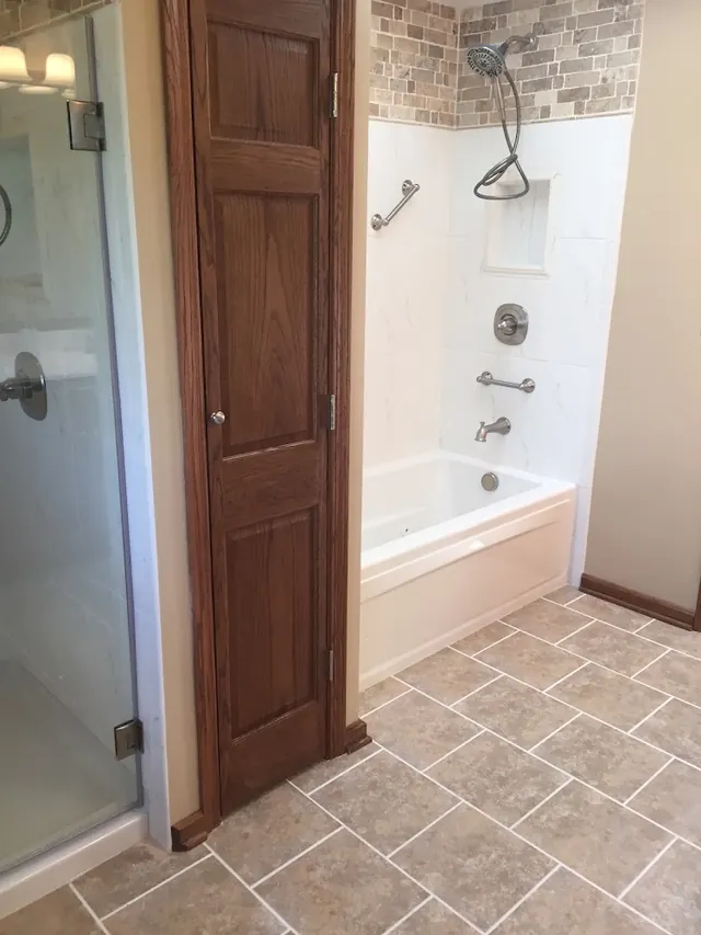 Remodeling Solutions