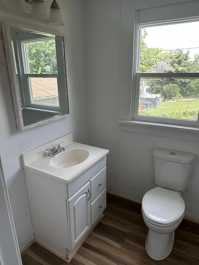 Pendelton construction LLC