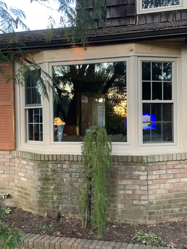 JES Construction