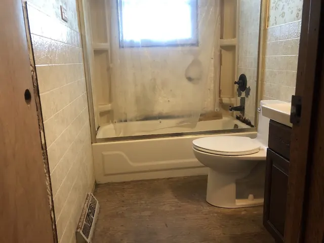 TP Total Construction LLC