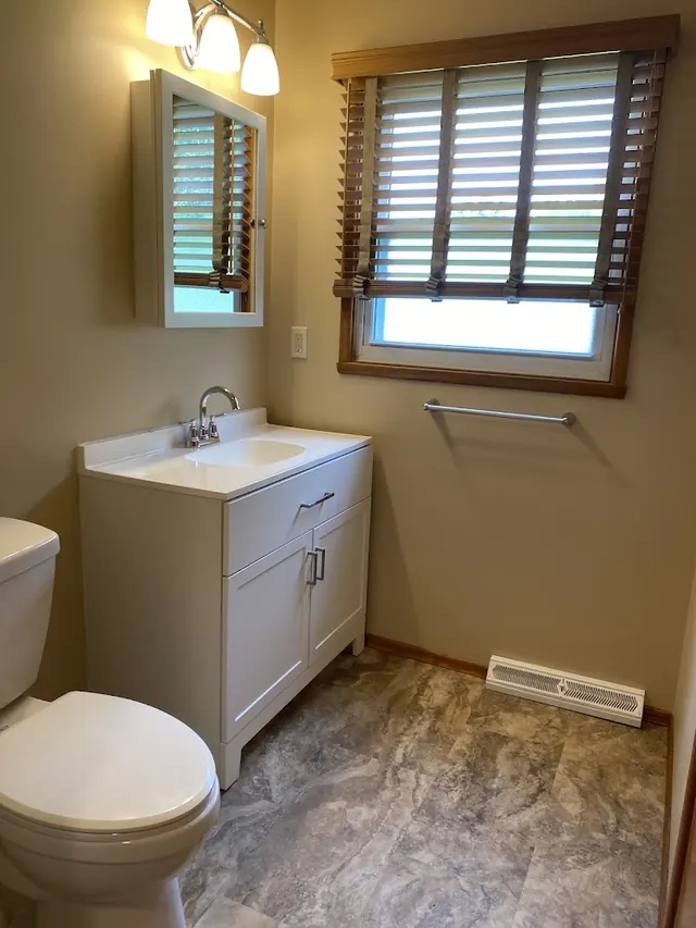 Home Solutions Handyman