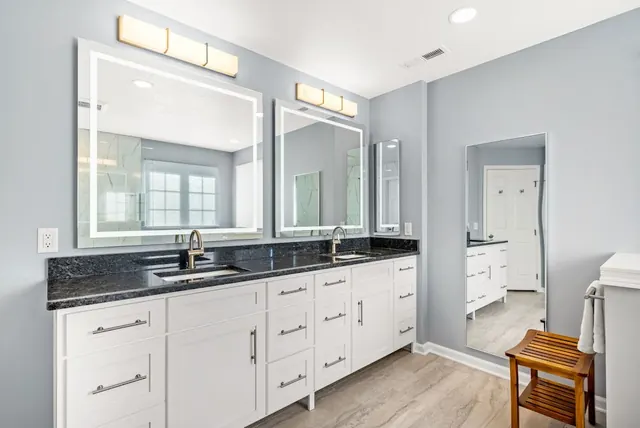 Home Sweet Home Remodeling