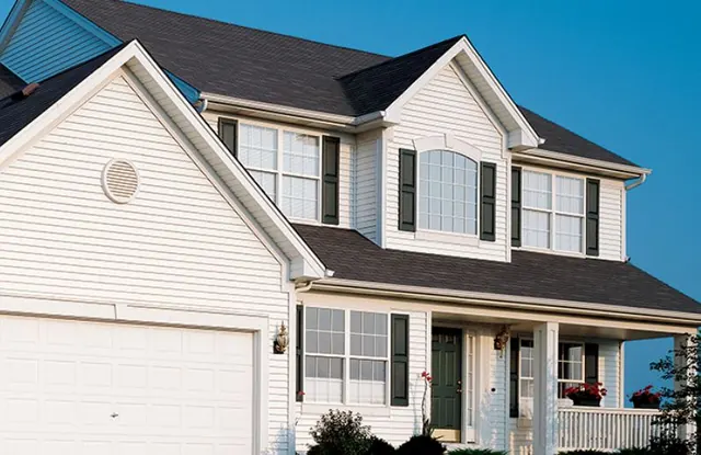 Excellent Exteriors Roofing & Siding of Stow